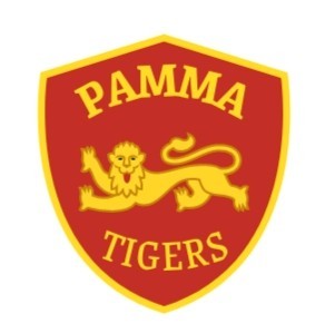 Pamma Tigers