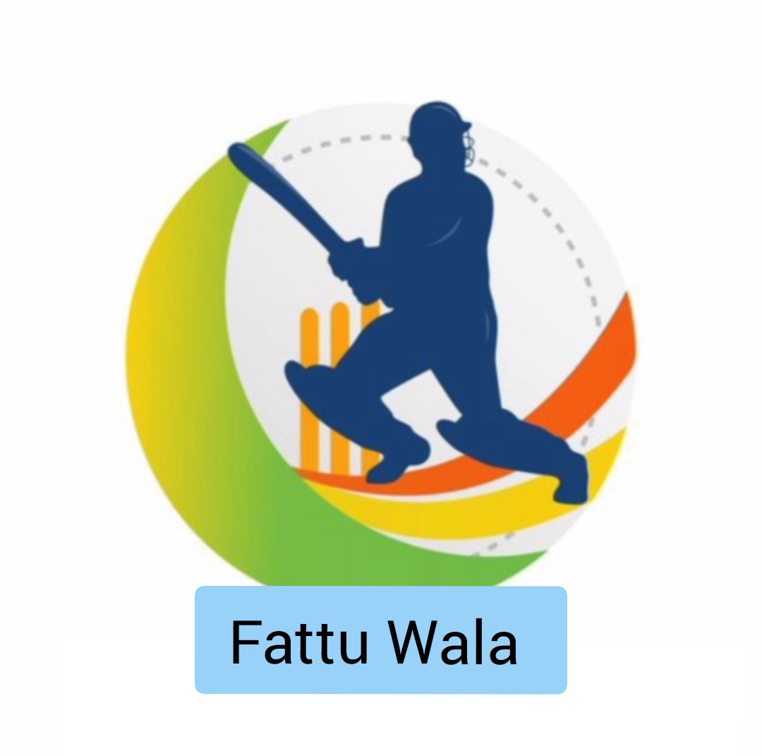 Fattu Wala