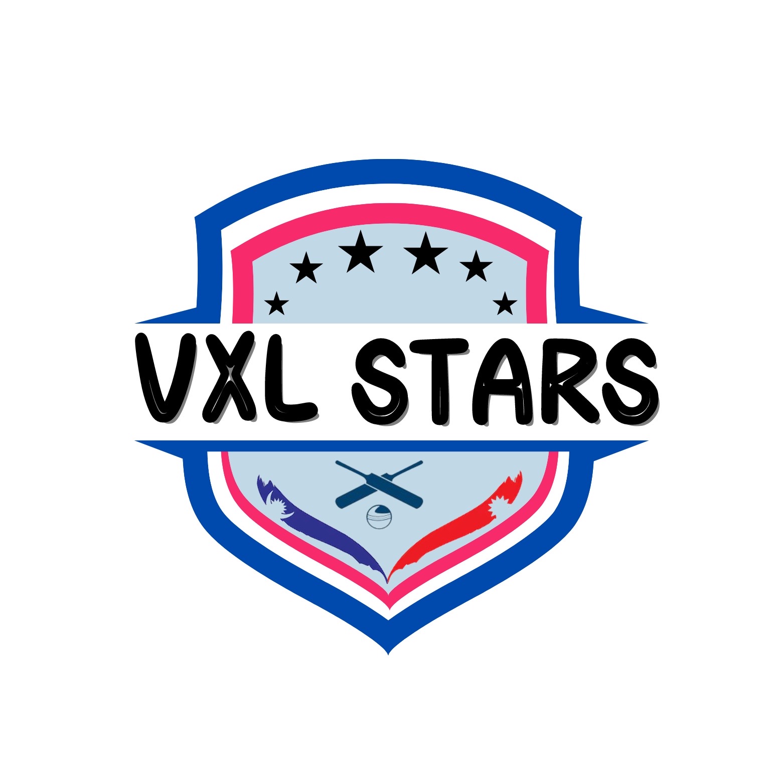 VXL Stars