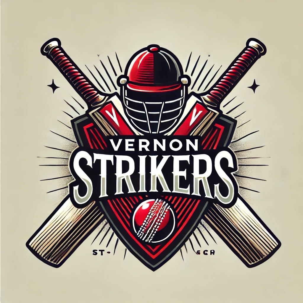 Vernon Strikers