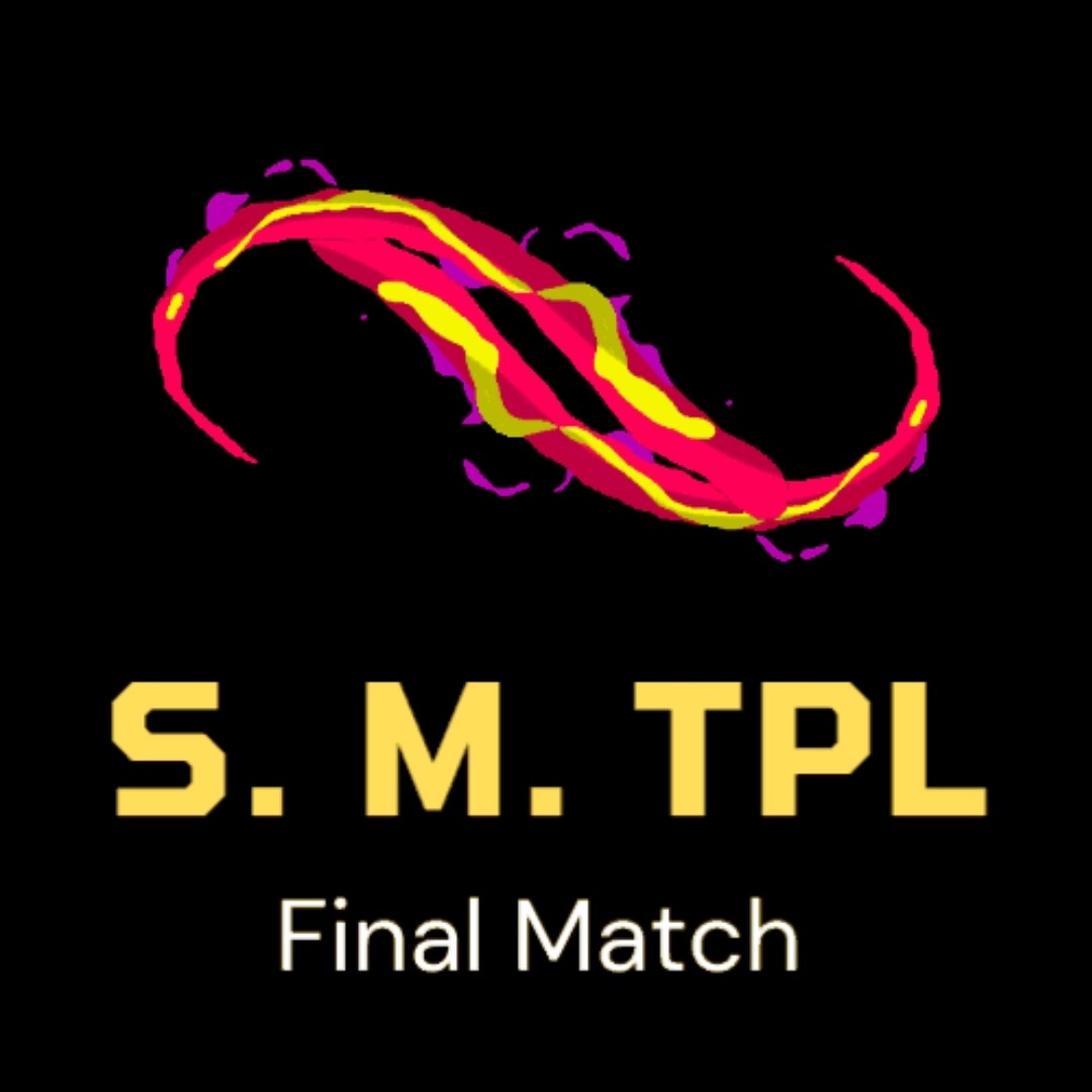 S  M  Turf Premier league