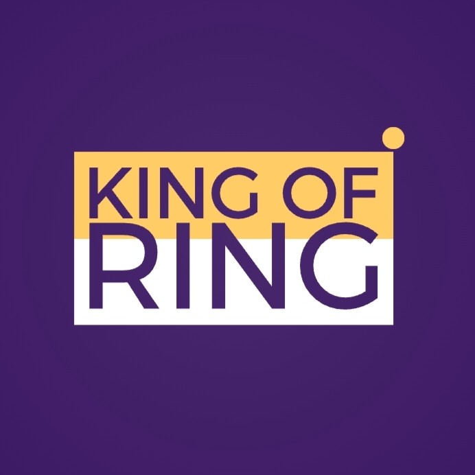 King Of Ring