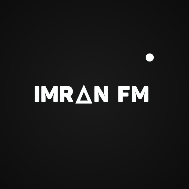 Emran FM