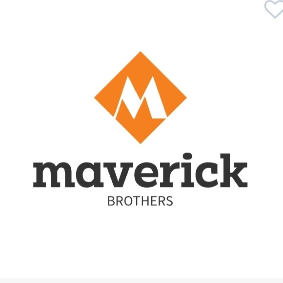 Maverick Brothers