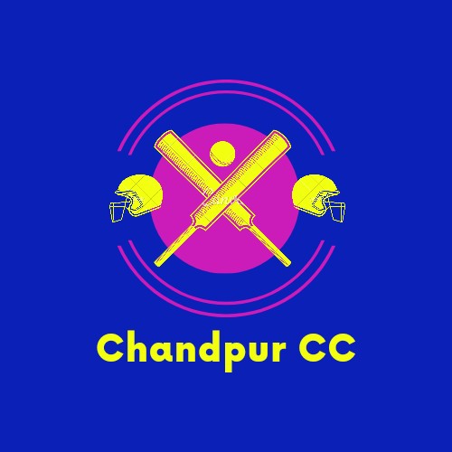 Chandpur CC