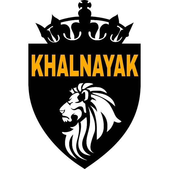 Khalnayak