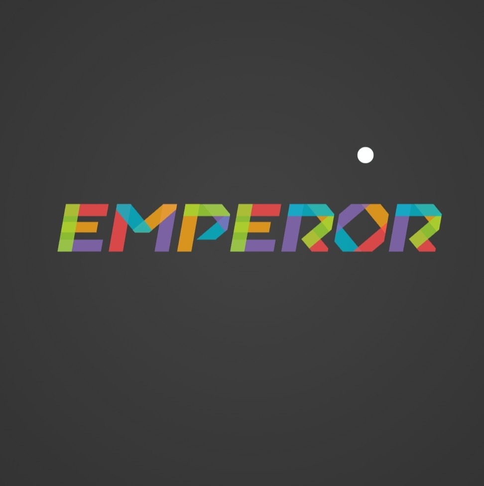 Emperor CC