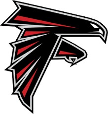 Falcons