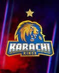 Karachi Kings 2023-24