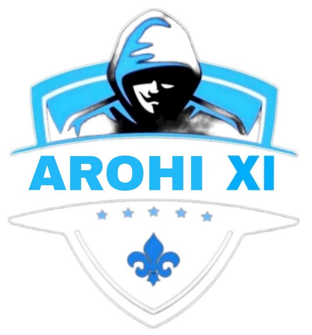 AROHI - XI