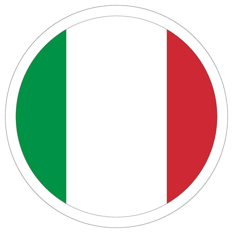 Italian Sultan Cricket Club