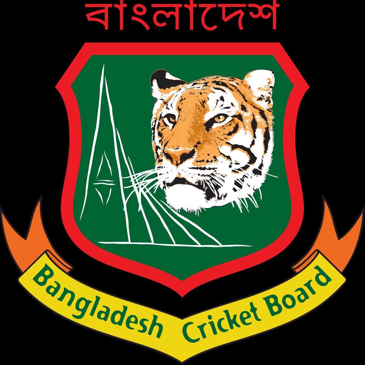 BANGLADESH