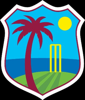 WESTINDIES