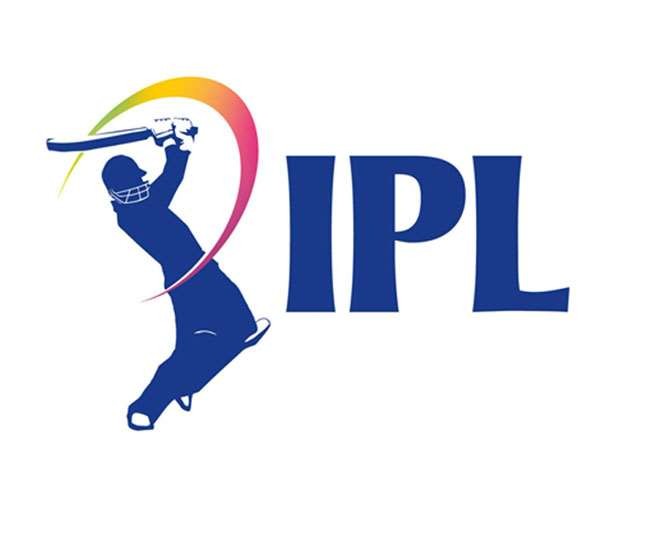 INDIAN PREMIER LEAGUE 2024