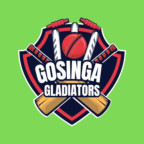 Gosinga Gladiators