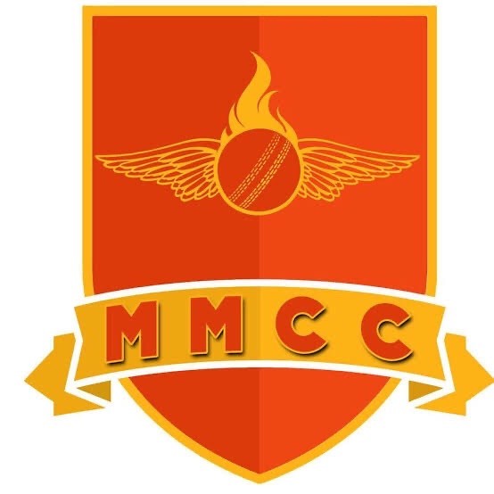 Mubashir Cricket Club