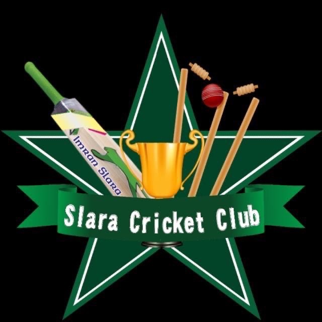 SLARA CRICKET CLUB