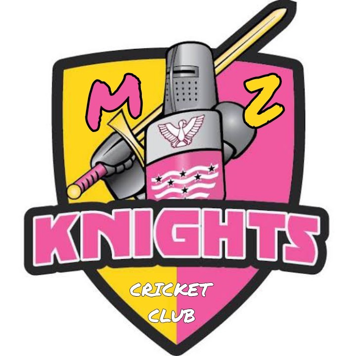 MZ KNIGHTS