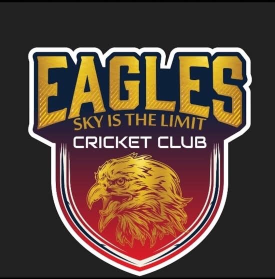 EAGLES CRICKET CLUB