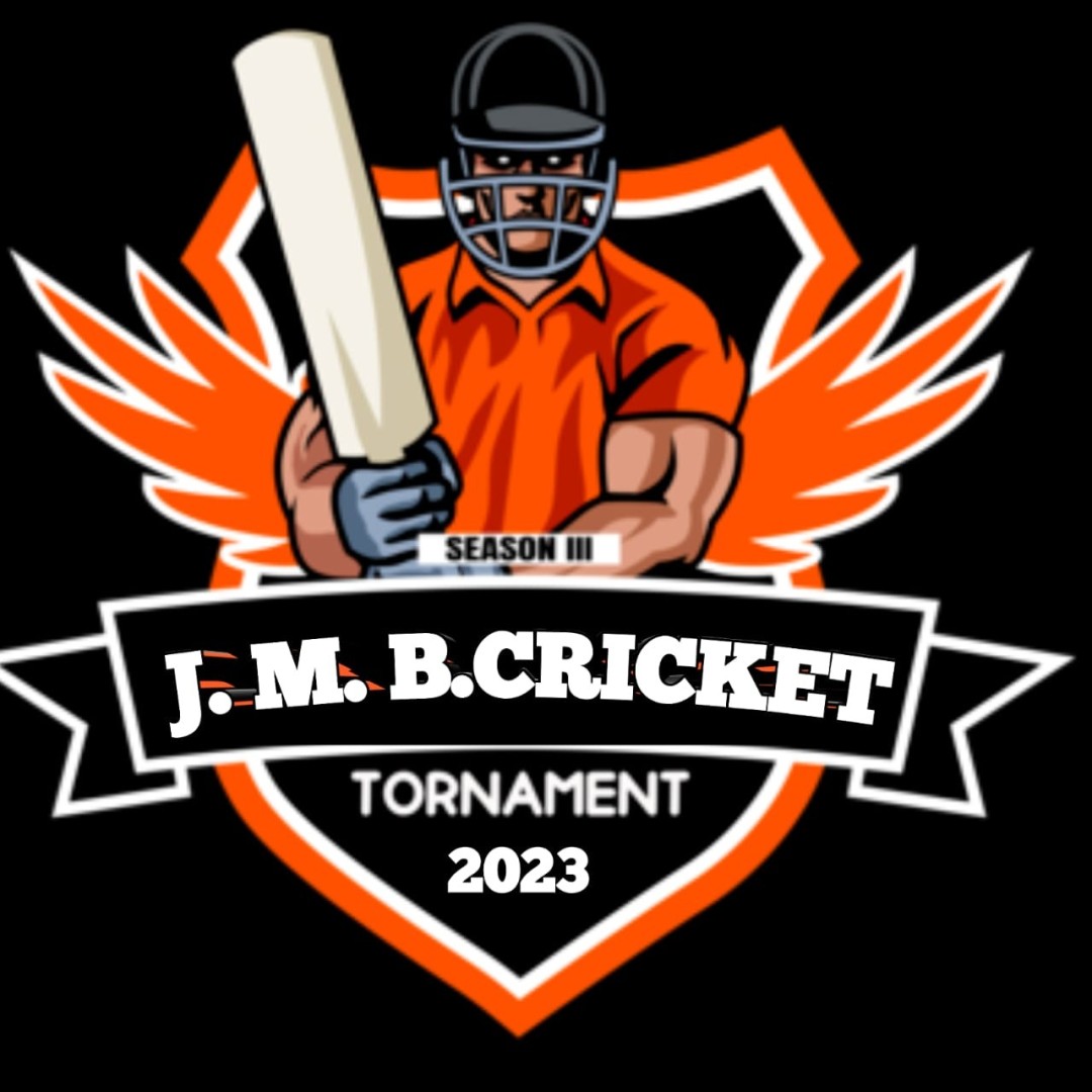 Jai Maa Bhandaruni Cricket Trunamet 2023