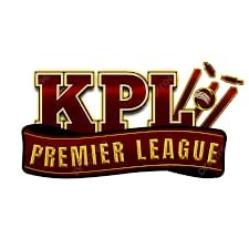 KPL PREMIR LEAGUE