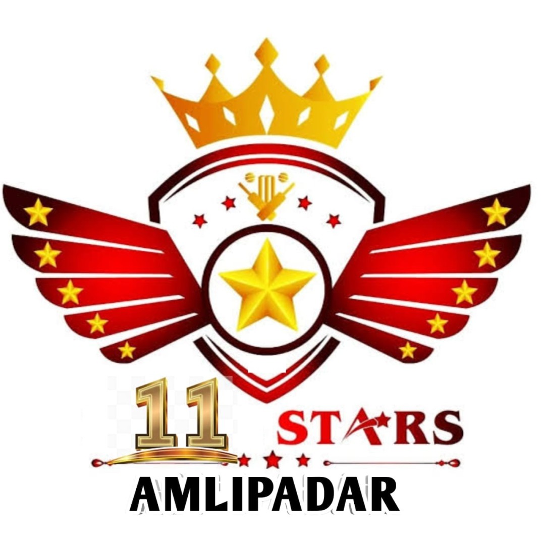 11 Star Amliladar