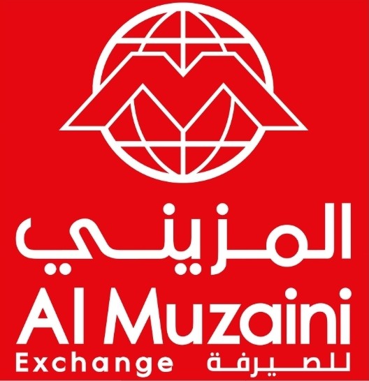 AL MUZAINI EXCHANGE CRICKET TOURNAMENT