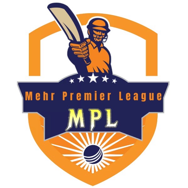 Mehr Primier League