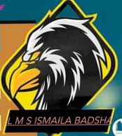 Ismaila Badsha