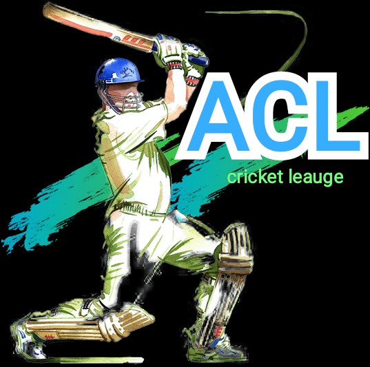 ACL Cricket Tournament