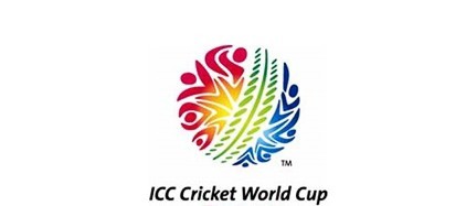 ICC CRICKET WORLD CUP