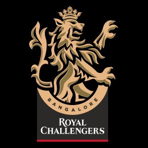 Royal Challengers Bangalore RCBB