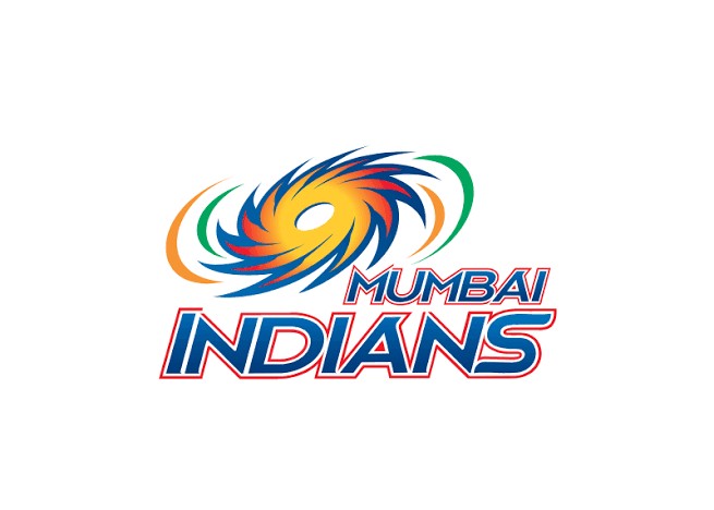 Mumbai Indians MII