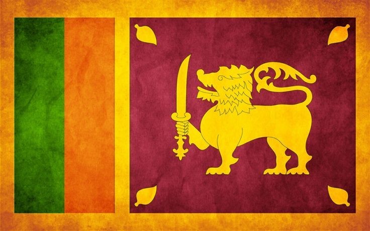 Sri Lanka