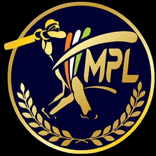 MPL  Season - 3