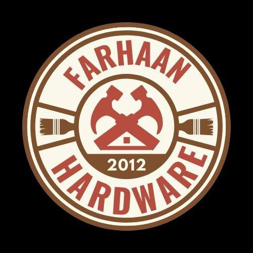 Farhaan Hardware