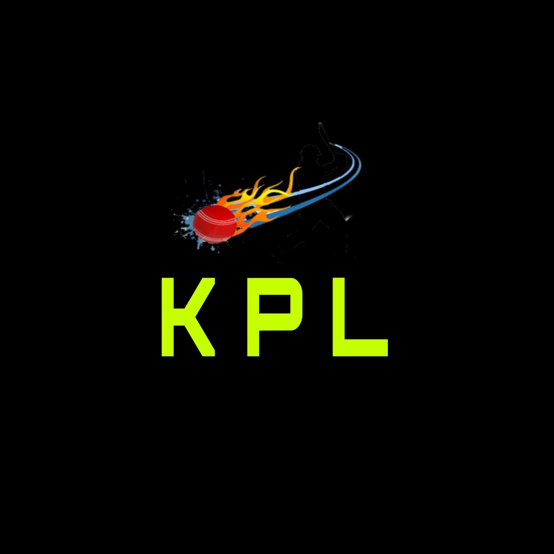 Khonmoh Premier League 2022
