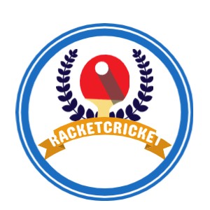 RACKETCRICKET Premier league season 1