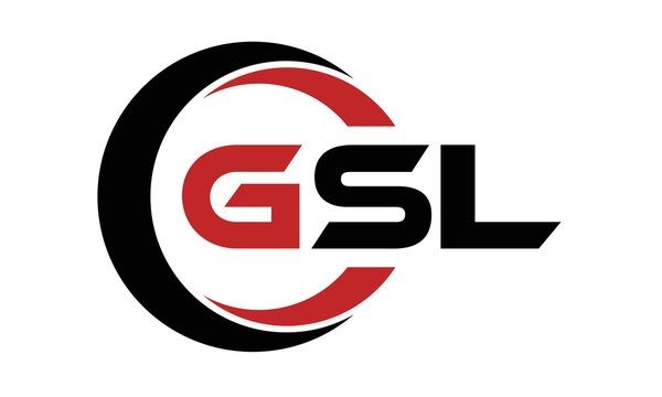 Gsl