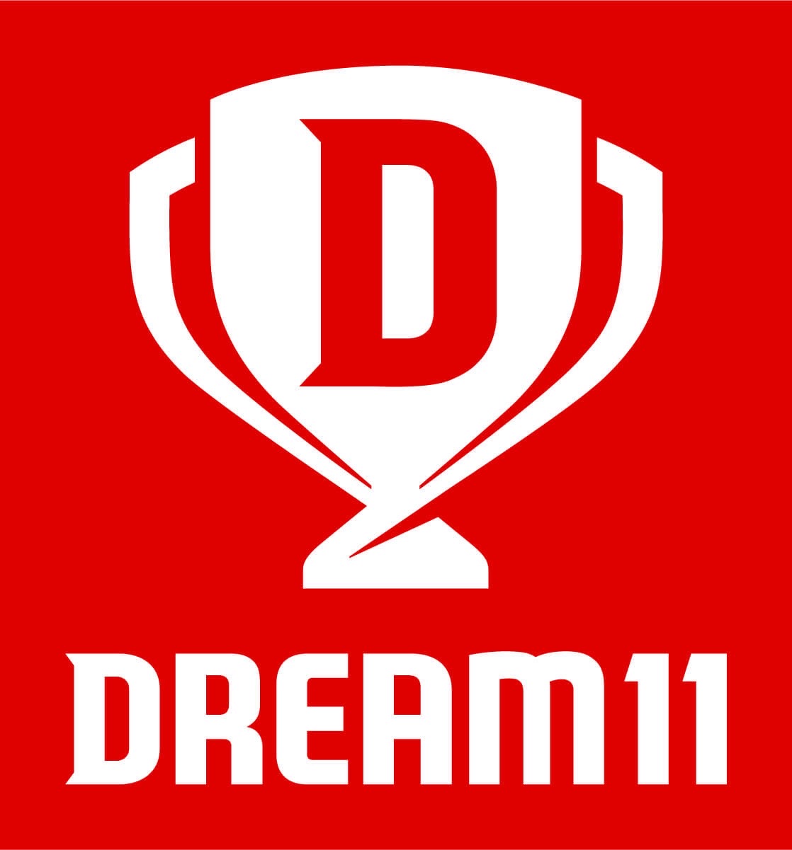 Dream11One