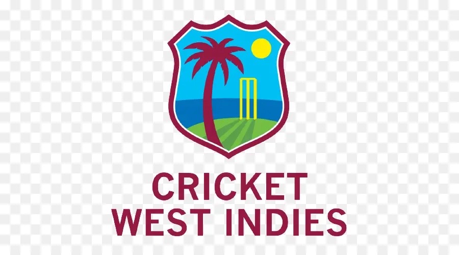 West Indies