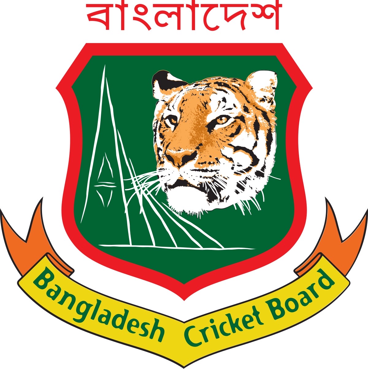 Bangladesh