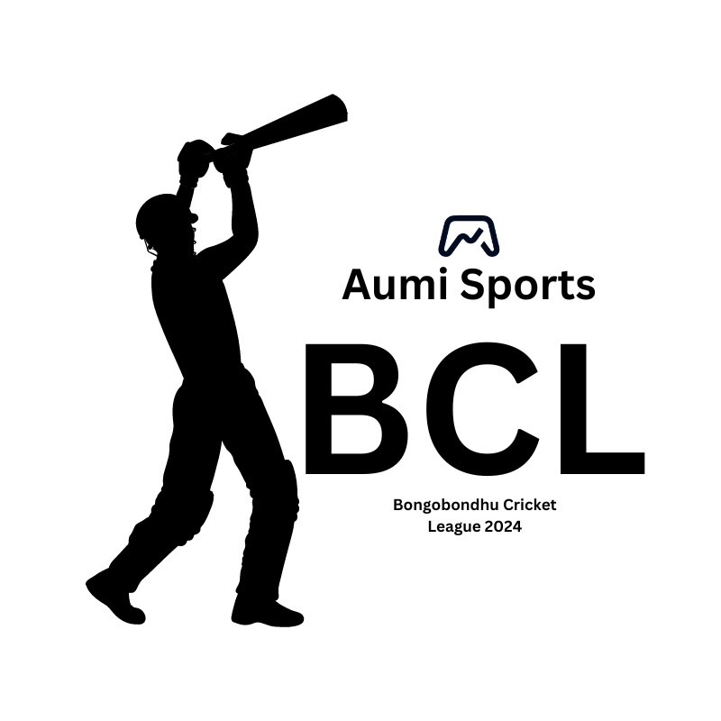 BCL