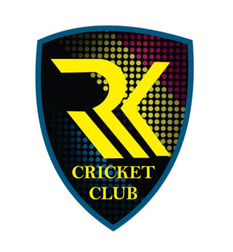 RK CRICKET CLUB