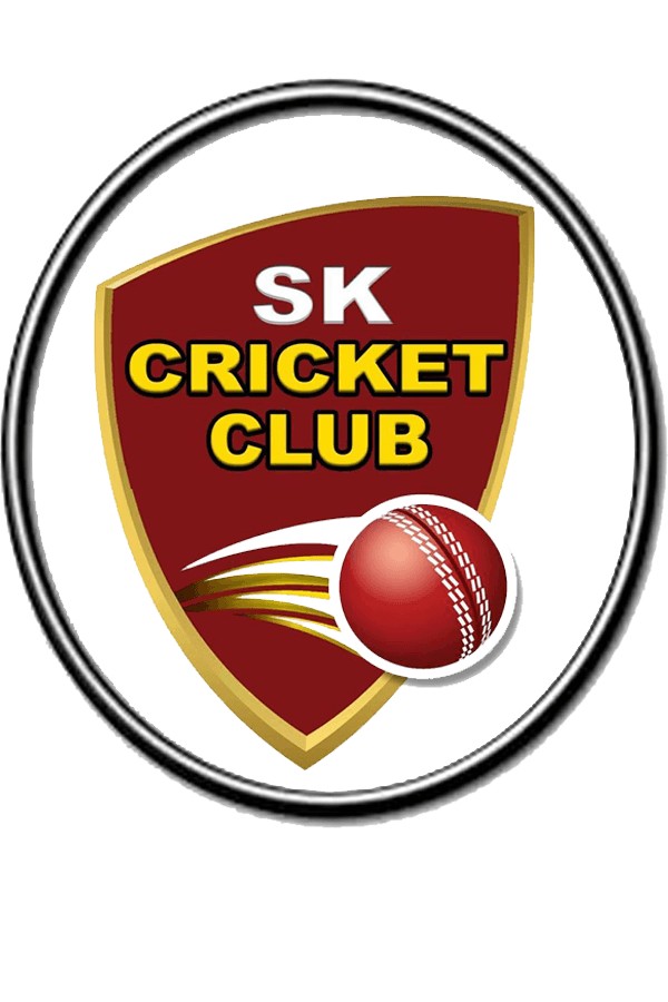 Sk Cricket Club