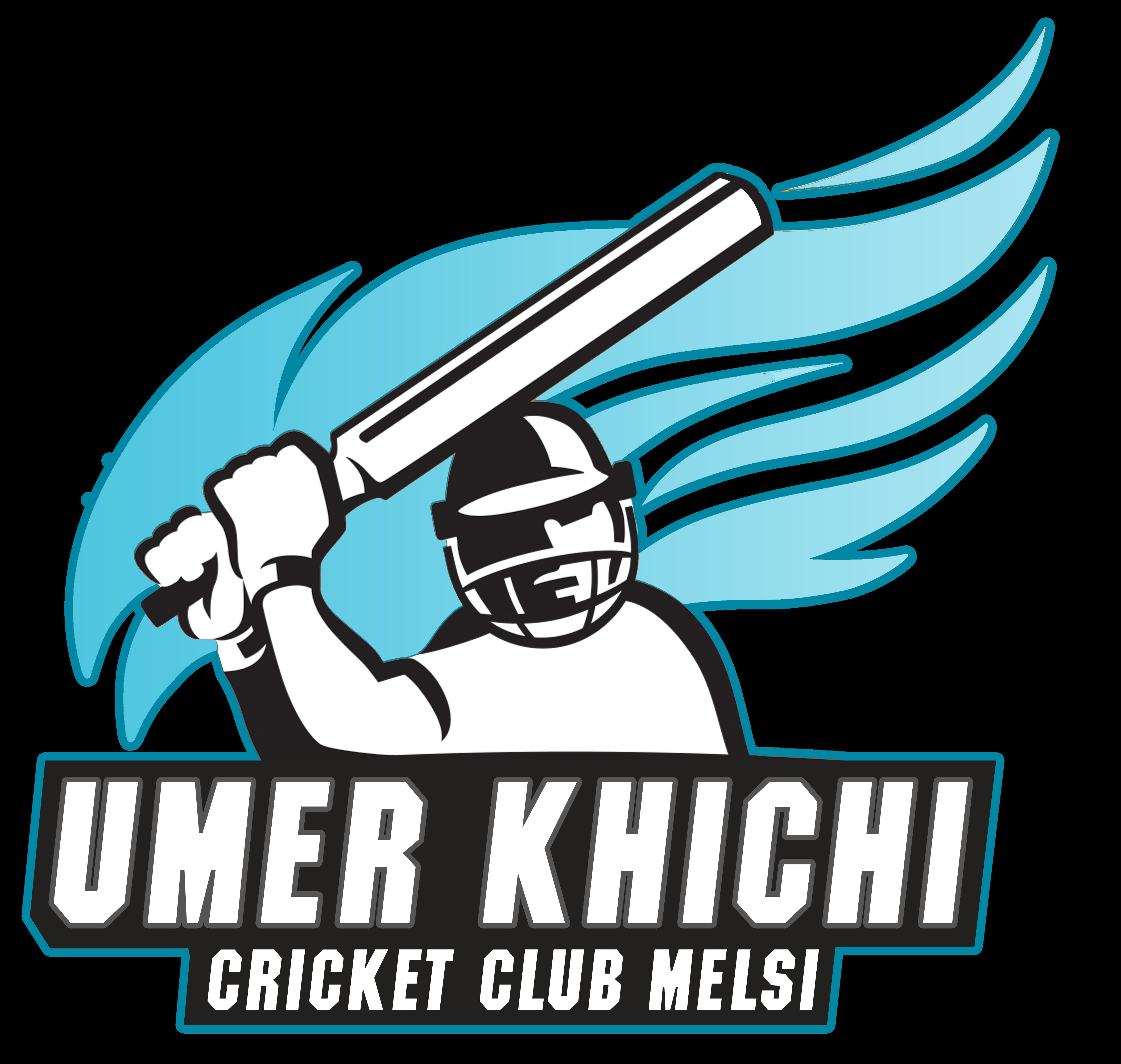 Umer Khichi