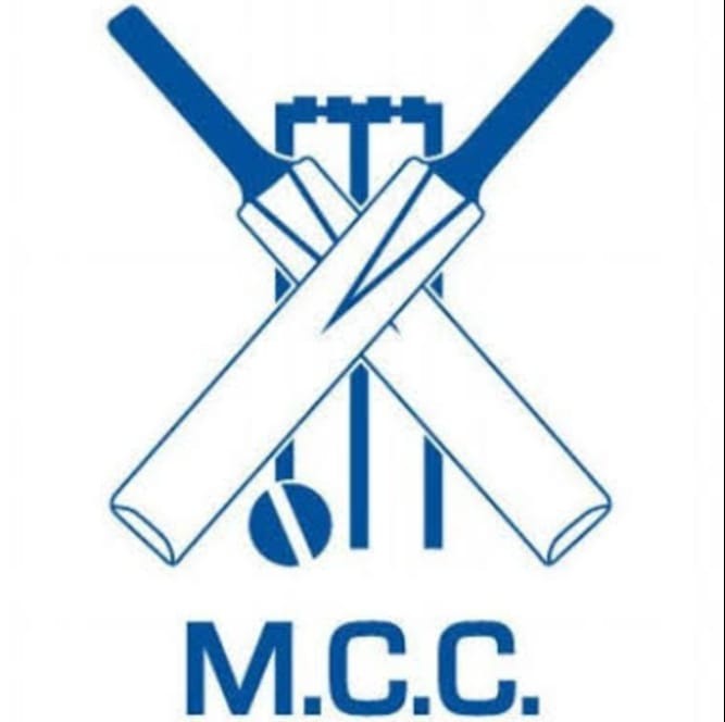 MCC Mailsi