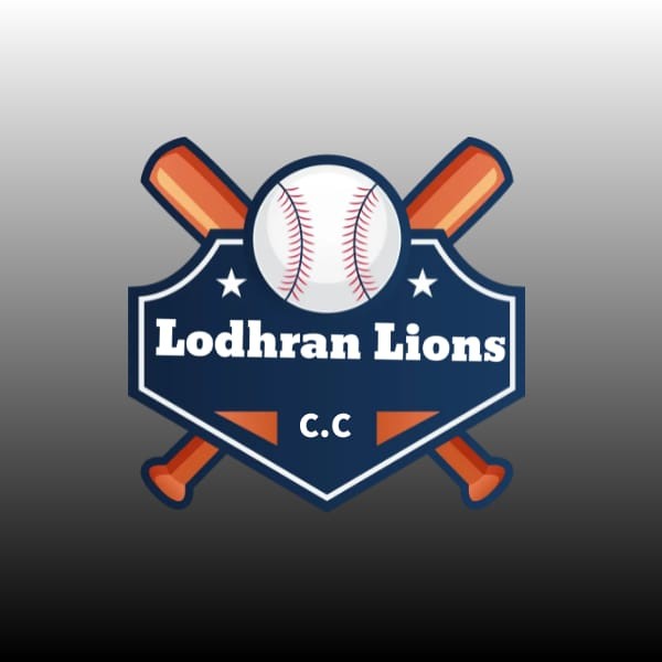 Lodhran Lions CC