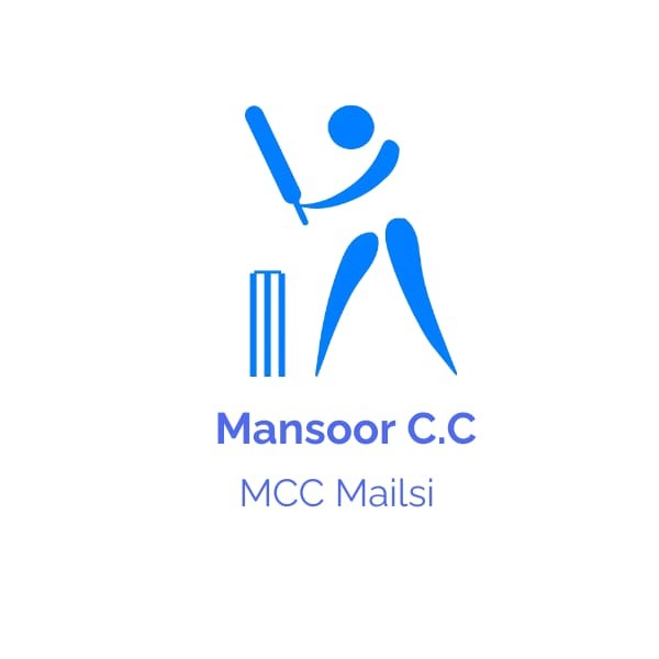 Mansoor 11