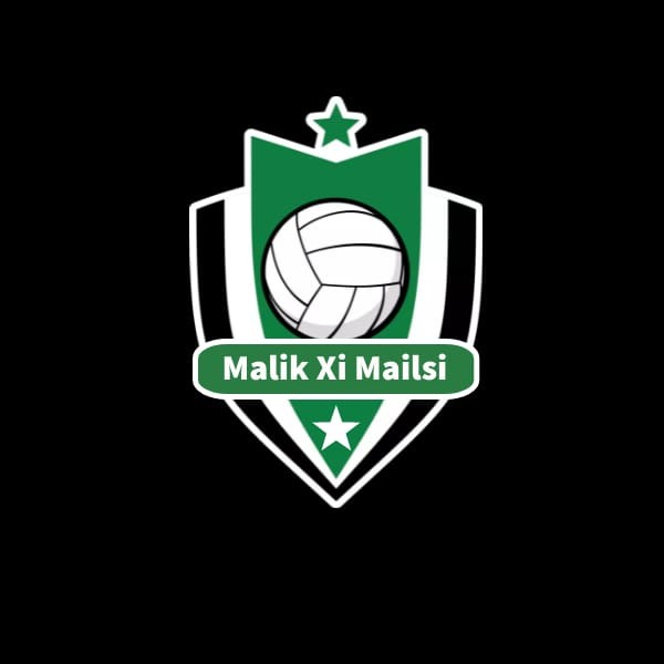 Malik 11